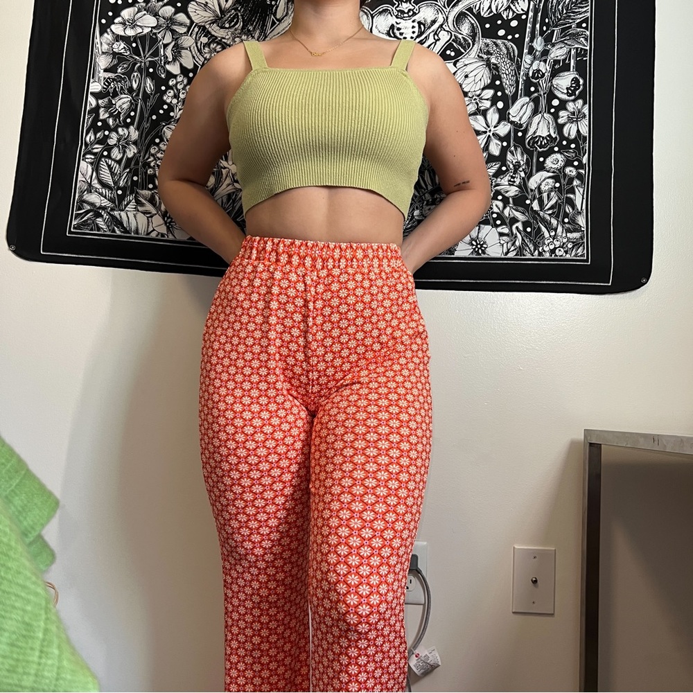 Wild Fable Pants - Picture 5 of 5